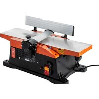 Gigant TPM-155-1800 Image #2