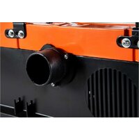 Gigant TPM-155-1800 Image #5