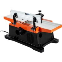 Gigant TPM-155-1800 Image #4