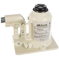 Jet JBJ-20TL 22.5т