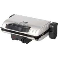 Tefal GC205012 Image #2