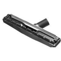 Зубр ПУ-20-1400 М3 Image #11