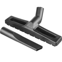 Зубр ПУ-20-1400 М3 Image #10