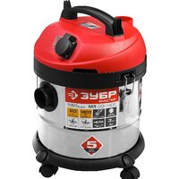 Зубр ПУ-20-1400 М3 Image #4