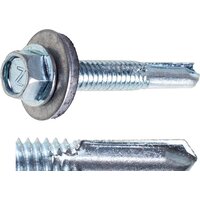 Starfix SM-61752-2800 (2800 шт)