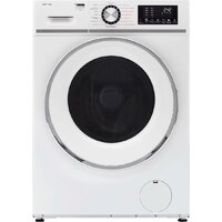 Krona Itter Opti White 1200 8/4K WDM