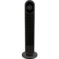 Primera CFP-8001MM