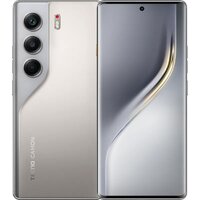 Tecno Camon 40 Pro 8GB/256GB (песочный титан) Image #1