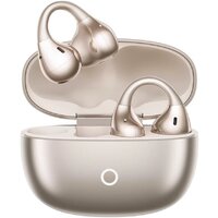 Realme Buds Clip (золотистый)