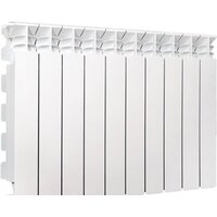 Fondital Ardente C2 500/100 V63903406 (6 секций)