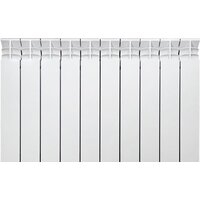 Fondital Ardente C2 500/100 V63903406 (6 секций) Image #2