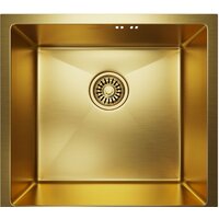 Mixline 548566 (золото, 3 мм)