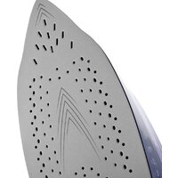 Brayer BR4004 Image #7