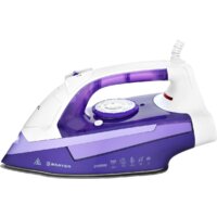 Brayer BR4004 Image #5