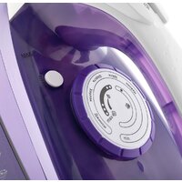 Brayer BR4004 Image #9