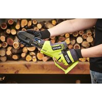 Ryobi RY18PSX10A-120 5133005434 (с 1-м АКБ) Image #4