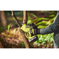 Ryobi RY18PSX10A-120 5133005434 (с 1-м АКБ) Image #8