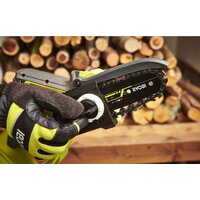 Ryobi RY18PSX10A-120 5133005434 (с 1-м АКБ) Image #6