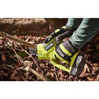 Ryobi RY18PSX10A-120 5133005434 (с 1-м АКБ) Image #7