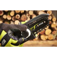 Ryobi RY18PSX10A-120 5133005434 (с 1-м АКБ) Image #5