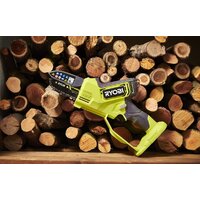 Ryobi RY18PSX10A-120 5133005434 (с 1-м АКБ) Image #3