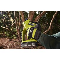 Ryobi RY18PSX10A-120 5133005434 (с 1-м АКБ) Image #10