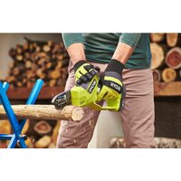 Ryobi RY18PSX10A-120 5133005434 (с 1-м АКБ) Image #9