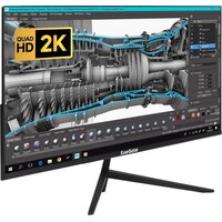 ExeGate SmartView ES2707CA EX297307RUS Image #1