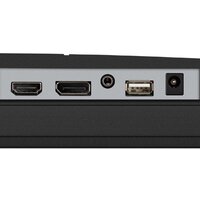 ExeGate SmartView ES2707CA EX297307RUS Image #7