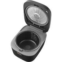 Sencor SRM 3900BK Image #5