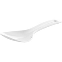 Sencor SRM 3900BK Image #10