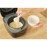 Sencor SRM 3900BK Image #12