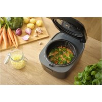 Sencor SRM 3900BK Image #19