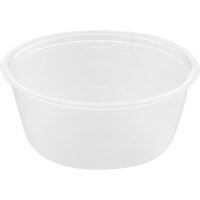 Sencor SRM 3900BK Image #9