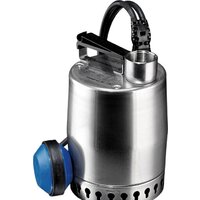 Grundfos Unilift KP 250 A 1