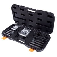 Affix AF10410375C Image #2