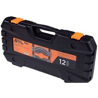 Affix AF10410375C Image #3