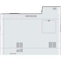 Kyocera Mita ECOSYS PA4500cx Image #3