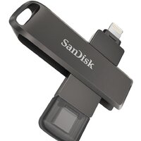 SanDisk iXpand Luxe 64GB Image #3