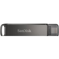 SanDisk iXpand Luxe 64GB Image #6
