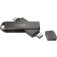 SanDisk iXpand Luxe 64GB Image #5