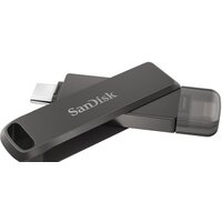 SanDisk iXpand Luxe 64GB Image #4