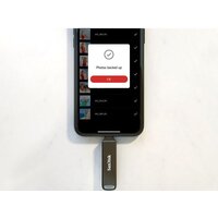 SanDisk iXpand Luxe 64GB Image #11