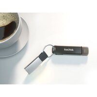 SanDisk iXpand Luxe 64GB Image #8