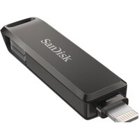 SanDisk iXpand Luxe 64GB Image #7