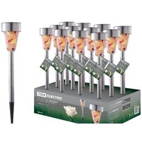 TDM Electric SQ0330-0116