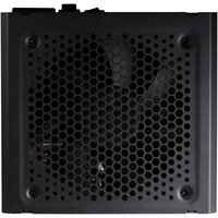 FSP ADVAN GM 1000W ADVAN-1000GM Image #5