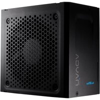 FSP ADVAN GM 1000W ADVAN-1000GM Image #3