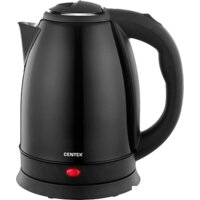 CENTEK CT-1068 (черный) Image #1