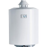 Ariston Super SGA 50 R